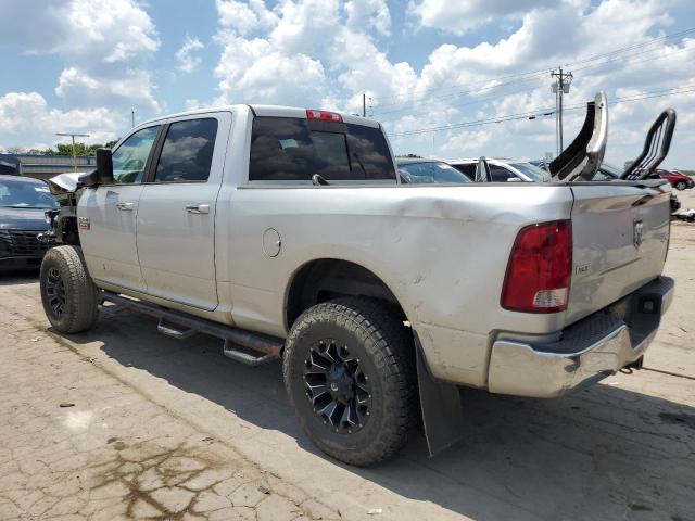 Photo 1 VIN: 3D7UT2CL3BG589088 - DODGE RAM 2500 