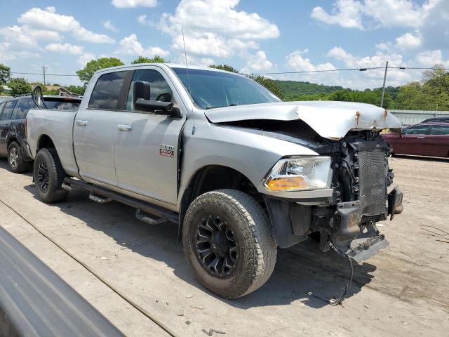 Photo 3 VIN: 3D7UT2CL3BG589088 - DODGE RAM 2500 