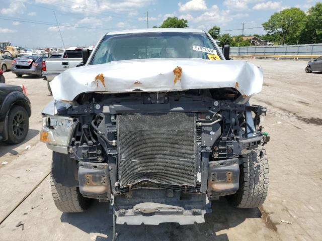 Photo 4 VIN: 3D7UT2CL3BG589088 - DODGE RAM 2500 