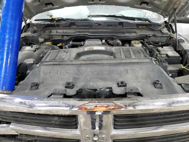 Photo 10 VIN: 3D7UT2CL4AG116914 - DODGE RAM 2500 