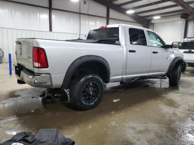 Photo 2 VIN: 3D7UT2CL4AG116914 - DODGE RAM 2500 