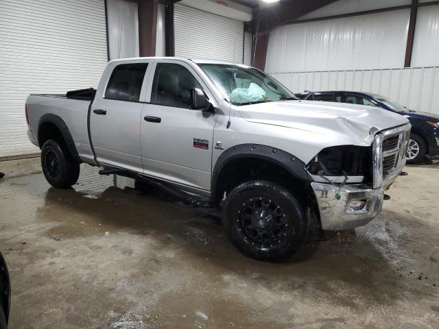 Photo 3 VIN: 3D7UT2CL4AG116914 - DODGE RAM 2500 