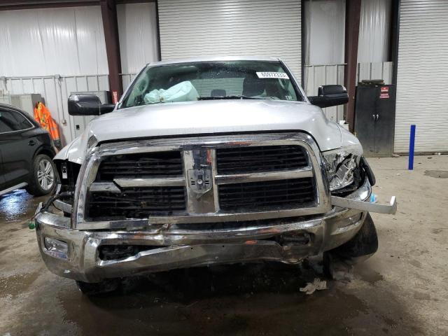 Photo 4 VIN: 3D7UT2CL4AG116914 - DODGE RAM 2500 