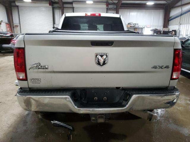 Photo 5 VIN: 3D7UT2CL4AG116914 - DODGE RAM 2500 