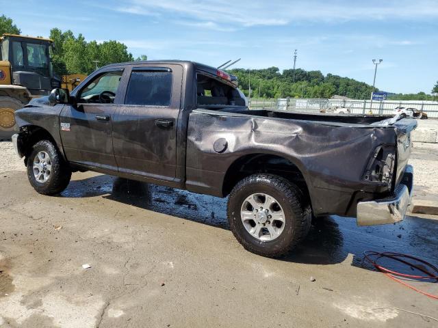 Photo 1 VIN: 3D7UT2CL4AG128948 - DODGE RAM 2500 