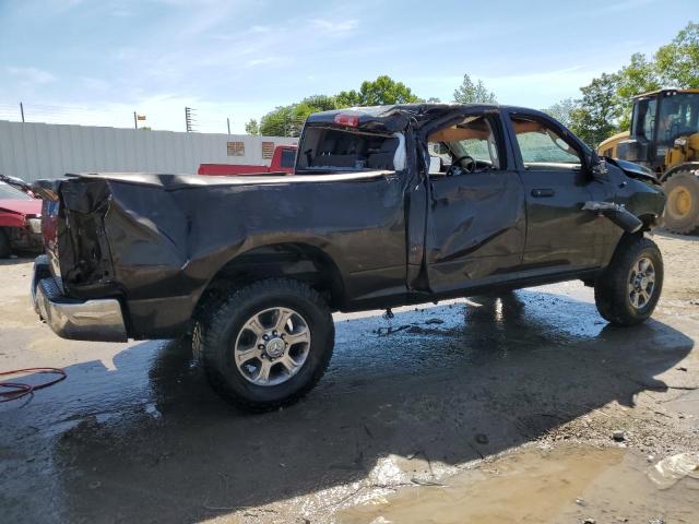 Photo 2 VIN: 3D7UT2CL4AG128948 - DODGE RAM 2500 