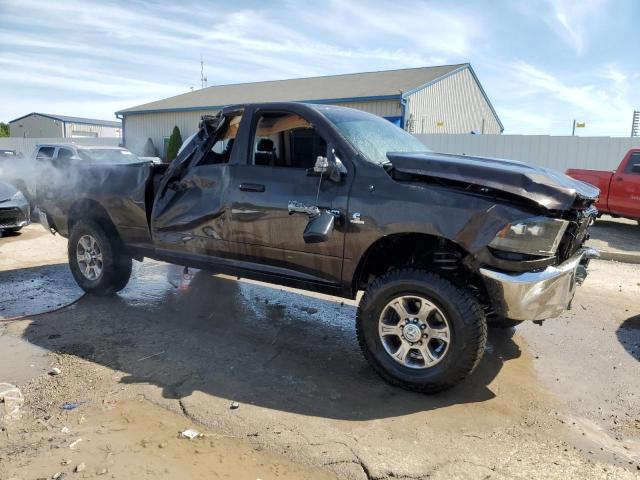 Photo 3 VIN: 3D7UT2CL4AG128948 - DODGE RAM 2500 