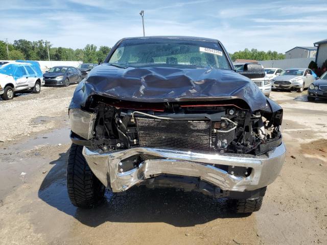 Photo 4 VIN: 3D7UT2CL4AG128948 - DODGE RAM 2500 