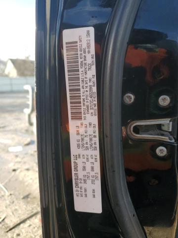 Photo 11 VIN: 3D7UT2CL4BG529949 - DODGE RAM 2500 