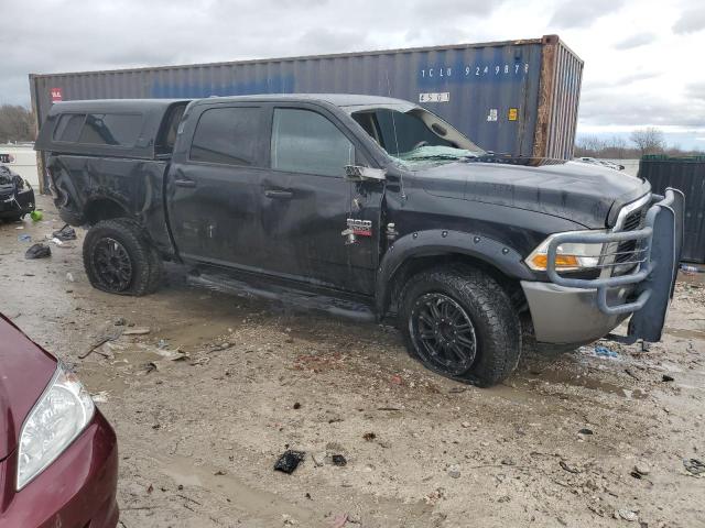 Photo 3 VIN: 3D7UT2CL4BG529949 - DODGE RAM 2500 