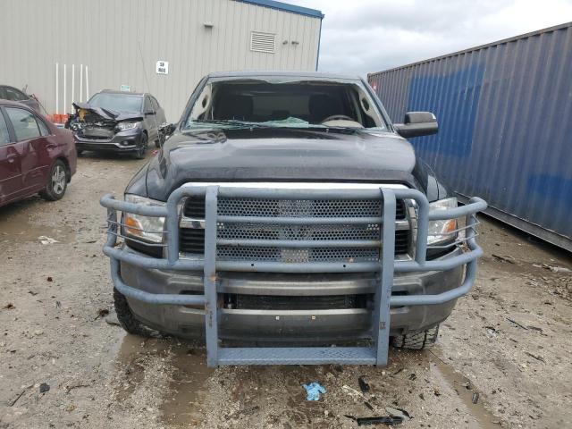 Photo 4 VIN: 3D7UT2CL4BG529949 - DODGE RAM 2500 