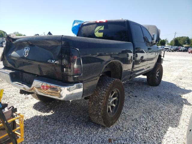 Photo 3 VIN: 3D7UT2CL4BG542300 - DODGE RAM 2500 