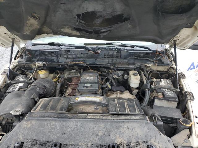 Photo 10 VIN: 3D7UT2CL4BG628528 - DODGE RAM 2500 