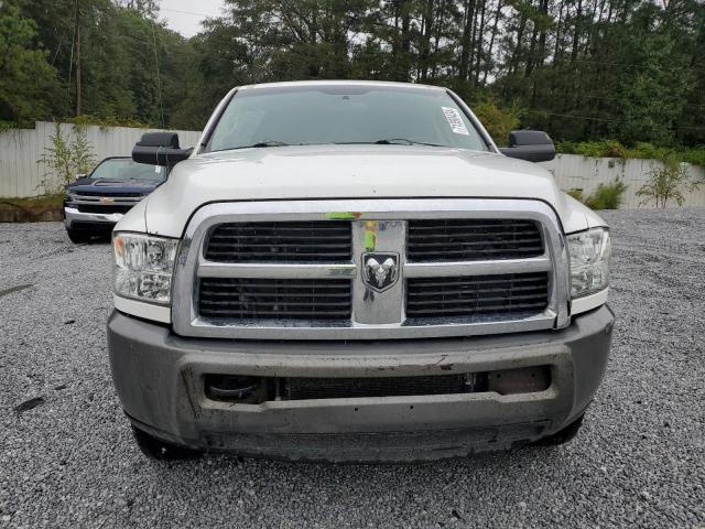 Photo 4 VIN: 3D7UT2CL4BG628528 - DODGE RAM 2500 