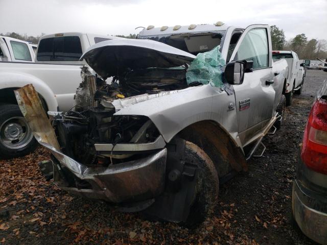 Photo 0 VIN: 3D7UT2CL4BG637942 - DODGE RAM 2500 