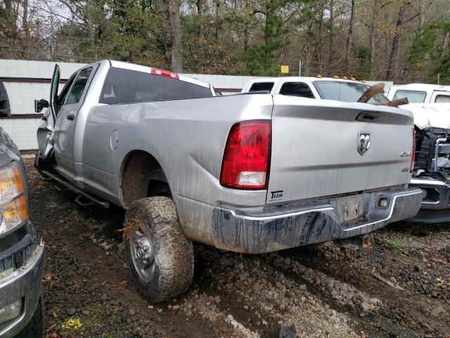 Photo 1 VIN: 3D7UT2CL4BG637942 - DODGE RAM 2500 