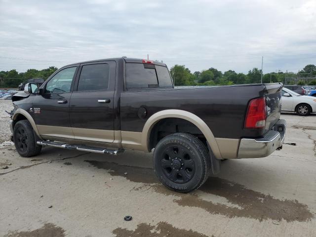 Photo 1 VIN: 3D7UT2CL5AG118168 - DODGE RAM 2500 