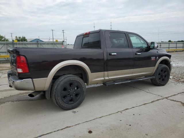 Photo 2 VIN: 3D7UT2CL5AG118168 - DODGE RAM 2500 