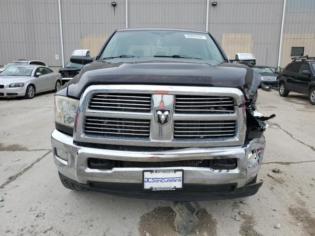 Photo 4 VIN: 3D7UT2CL5AG118168 - DODGE RAM 2500 