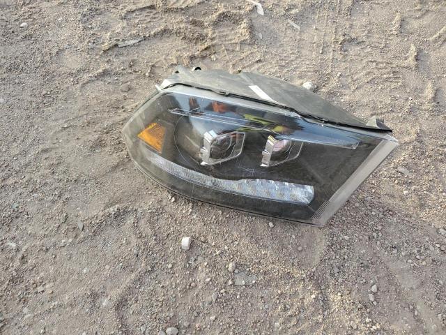 Photo 11 VIN: 3D7UT2CL5AG134712 - DODGE RAM 2500 