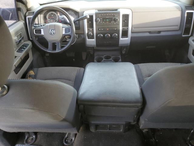 Photo 7 VIN: 3D7UT2CL5AG134712 - DODGE RAM 2500 