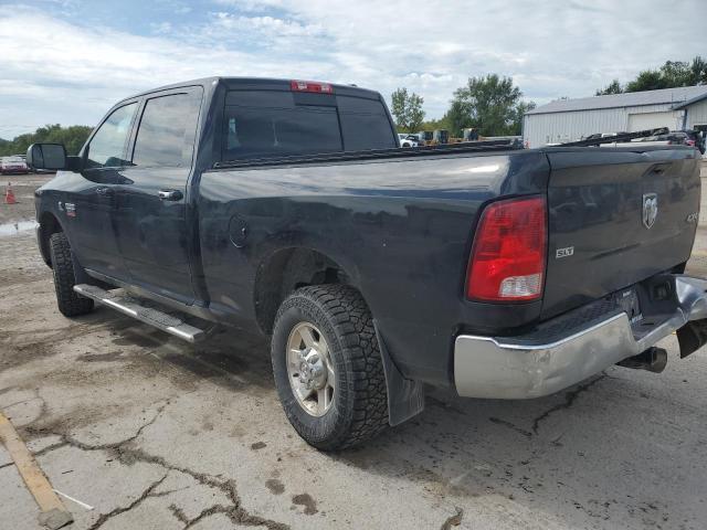 Photo 1 VIN: 3D7UT2CL5BG581395 - DODGE RAM 2500 