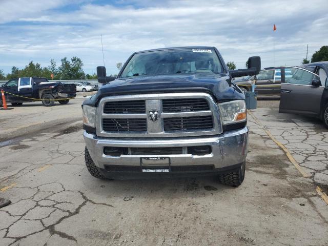 Photo 4 VIN: 3D7UT2CL5BG581395 - DODGE RAM 2500 