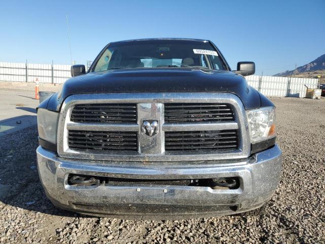 Photo 4 VIN: 3D7UT2CL6AG111505 - DODGE ALL MODELS 