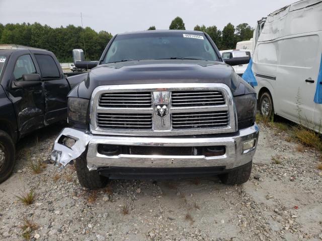 Photo 4 VIN: 3D7UT2CL6AG118163 - DODGE RAM 2500 