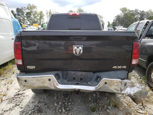 Photo 5 VIN: 3D7UT2CL6AG118163 - DODGE RAM 2500 