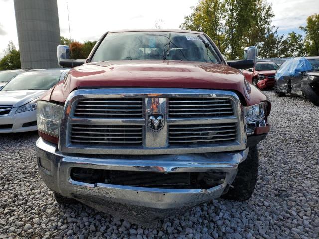 Photo 4 VIN: 3D7UT2CL6AG148778 - DODGE ALL MODELS 