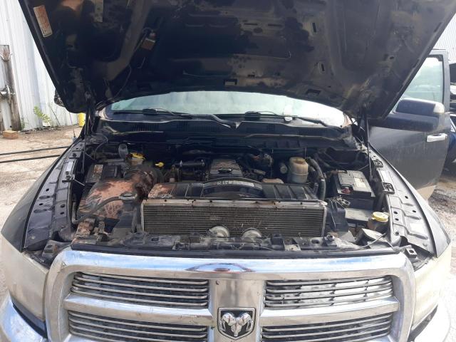 Photo 6 VIN: 3D7UT2CL6AG150885 - DODGE RAM 2500 