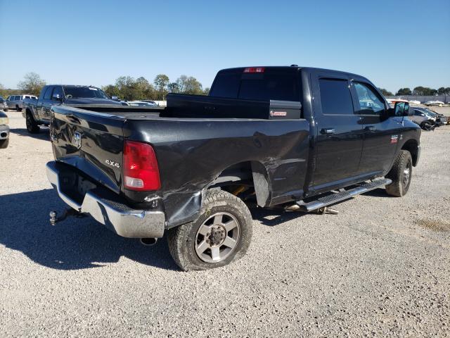 Photo 3 VIN: 3D7UT2CL6BG550348 - DODGE RAM 2500 