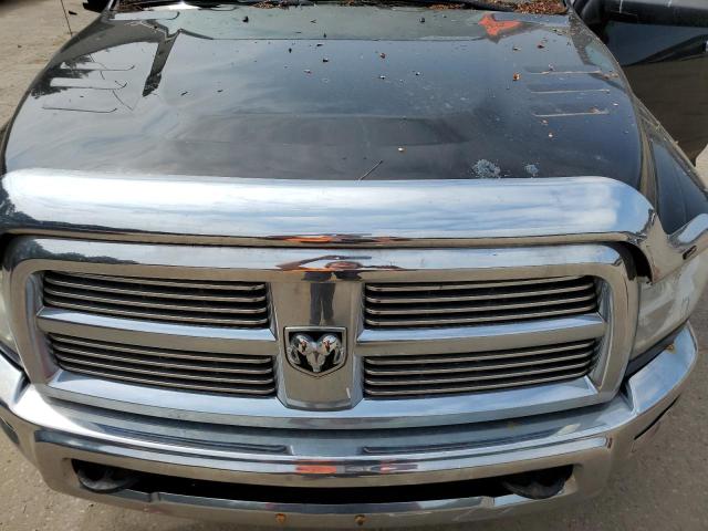 Photo 10 VIN: 3D7UT2CL7BG548205 - DODGE RAM 2500 