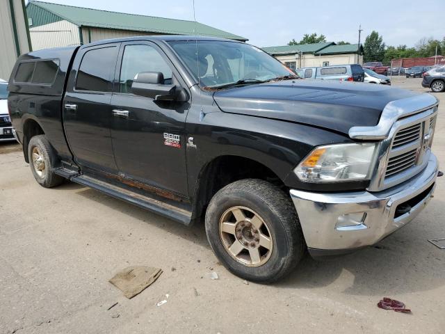 Photo 3 VIN: 3D7UT2CL7BG548205 - DODGE RAM 2500 