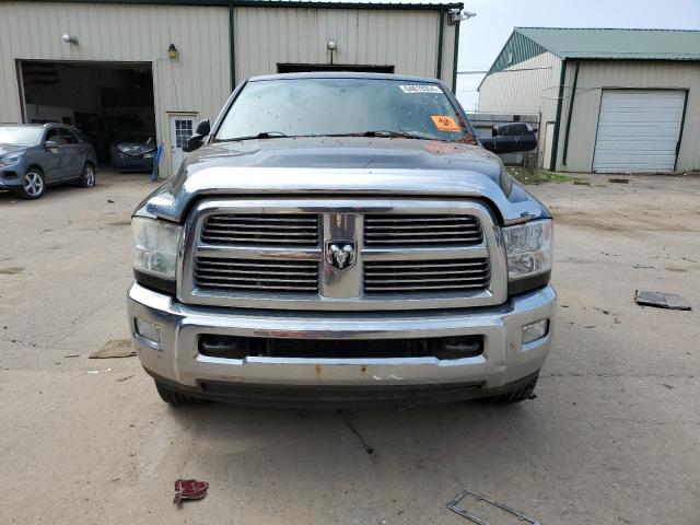 Photo 4 VIN: 3D7UT2CL7BG548205 - DODGE RAM 2500 