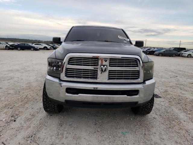 Photo 4 VIN: 3D7UT2CL8AG182687 - DODGE ALL MODELS 