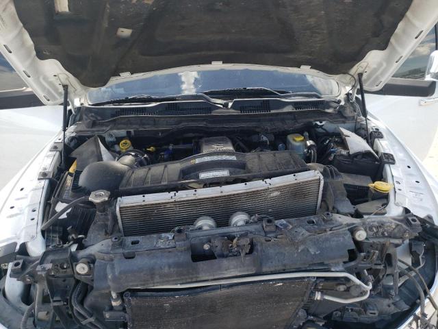 Photo 6 VIN: 3D7UT2CL8BG600103 - DODGE RAM 2500 