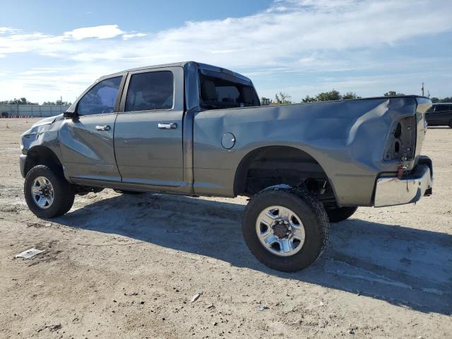 Photo 1 VIN: 3D7UT2CL8BG610453 - DODGE RAM 2500 