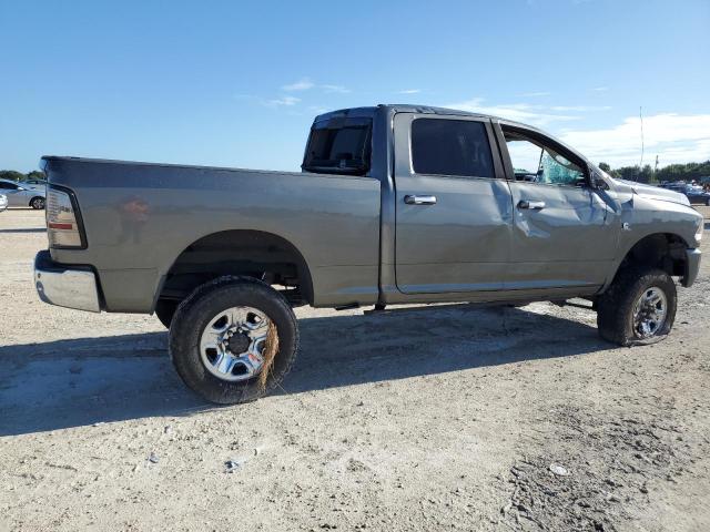 Photo 2 VIN: 3D7UT2CL8BG610453 - DODGE RAM 2500 