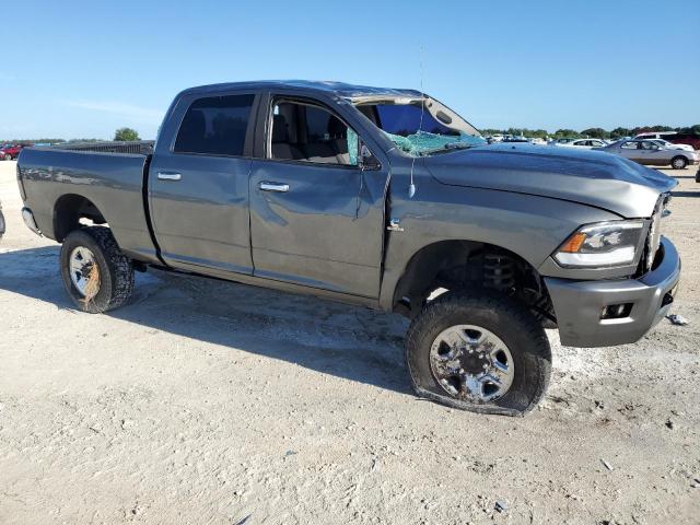 Photo 3 VIN: 3D7UT2CL8BG610453 - DODGE RAM 2500 