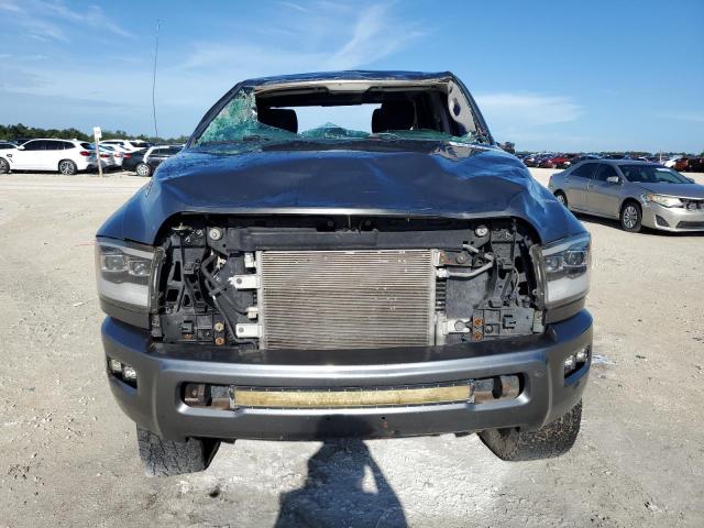 Photo 4 VIN: 3D7UT2CL8BG610453 - DODGE RAM 2500 