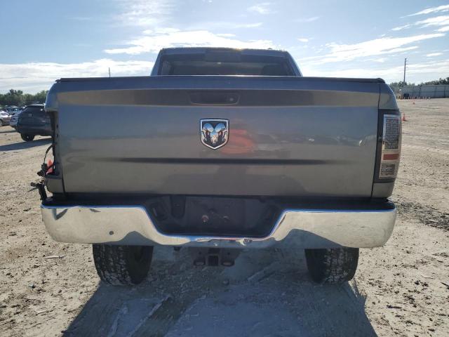 Photo 5 VIN: 3D7UT2CL8BG610453 - DODGE RAM 2500 