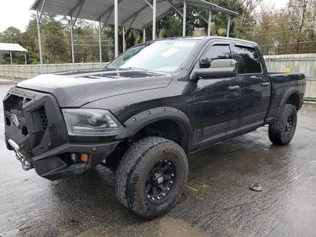 Photo 0 VIN: 3D7UT2CL9AG158088 - DODGE RAM 2500 