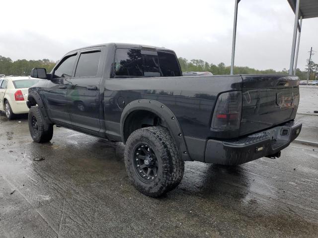 Photo 1 VIN: 3D7UT2CL9AG158088 - DODGE RAM 2500 