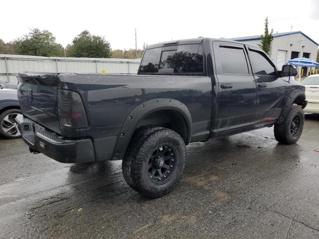 Photo 2 VIN: 3D7UT2CL9AG158088 - DODGE RAM 2500 