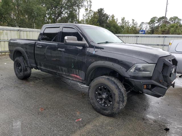 Photo 3 VIN: 3D7UT2CL9AG158088 - DODGE RAM 2500 