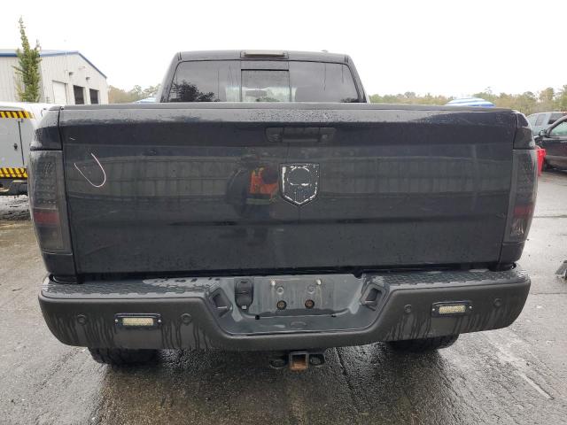 Photo 5 VIN: 3D7UT2CL9AG158088 - DODGE RAM 2500 