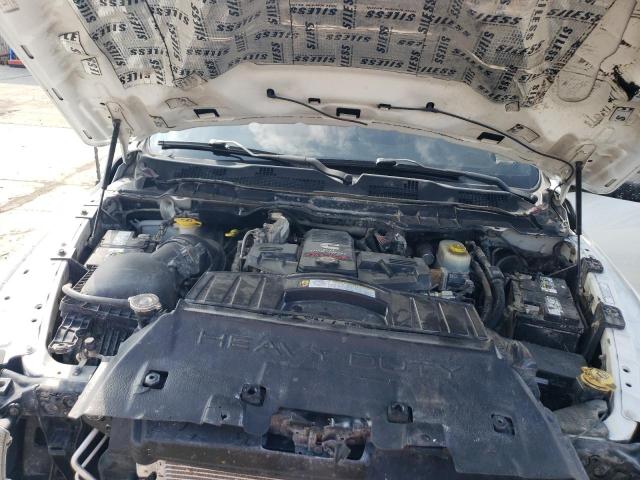 Photo 10 VIN: 3D7UT2CL9AG159788 - DODGE RAM 2500 