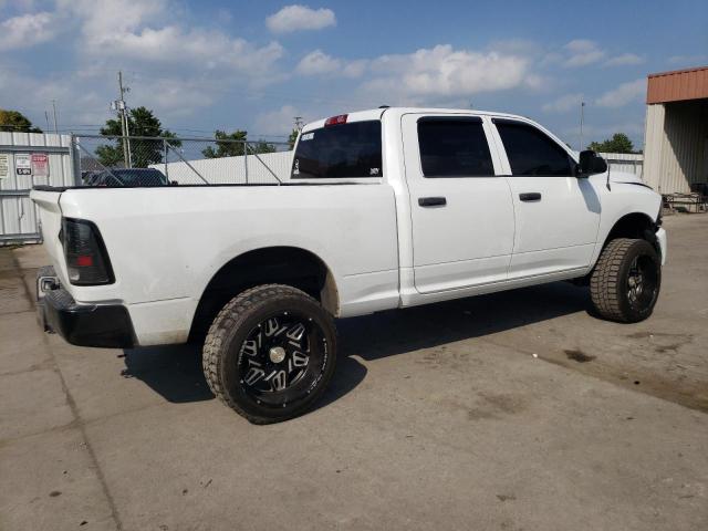 Photo 2 VIN: 3D7UT2CL9AG159788 - DODGE RAM 2500 